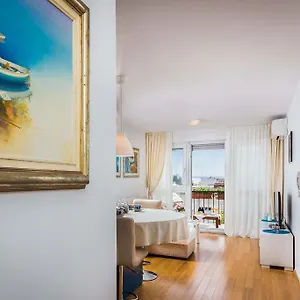 Art Of Apartment