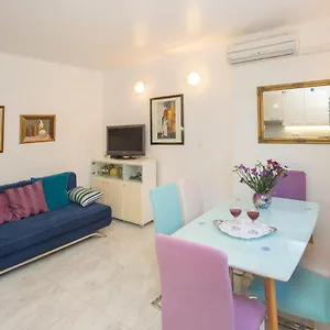 Sugar Flat Apartment